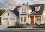 create photorealistic 3d architectural renders